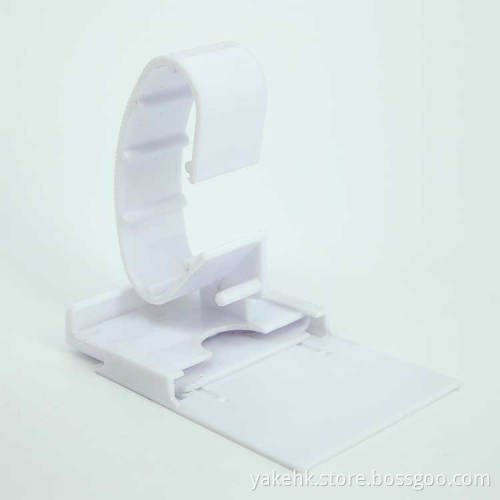 Wholesale acrylic High-end men's Watch Display Stand Holder